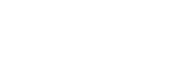 Verify Your Age - Ufc 3 Francis Ngannou (632x199), Png Download