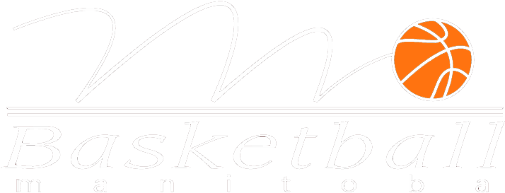 Sanctioned By - - Basketball App (768x300), Png Download