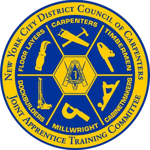 Visit Www - Nyclabortechnicalcollege - Org - Virgin Islands Government (480x479), Png Download