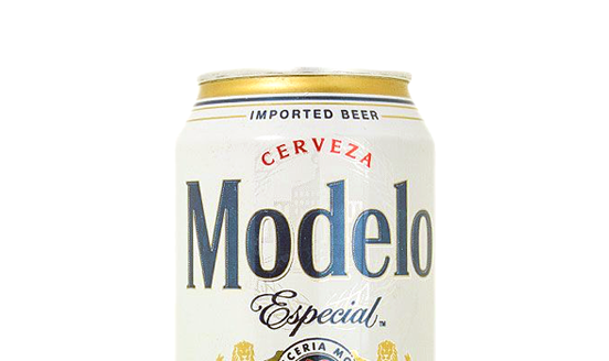 Testimonials - “ - Modelo Especial (600x350), Png Download