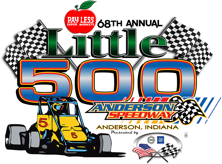 First Round Qualifications Results - Pay Less Super Markets (800x596), Png Download