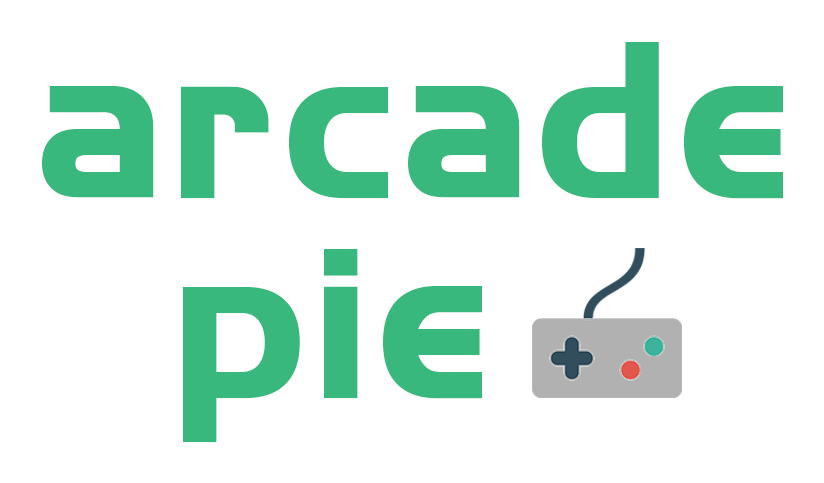 Great Retro Gaming - Graphic Design (900x624), Png Download