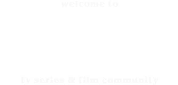Getflix - Web Banner (595x279), Png Download