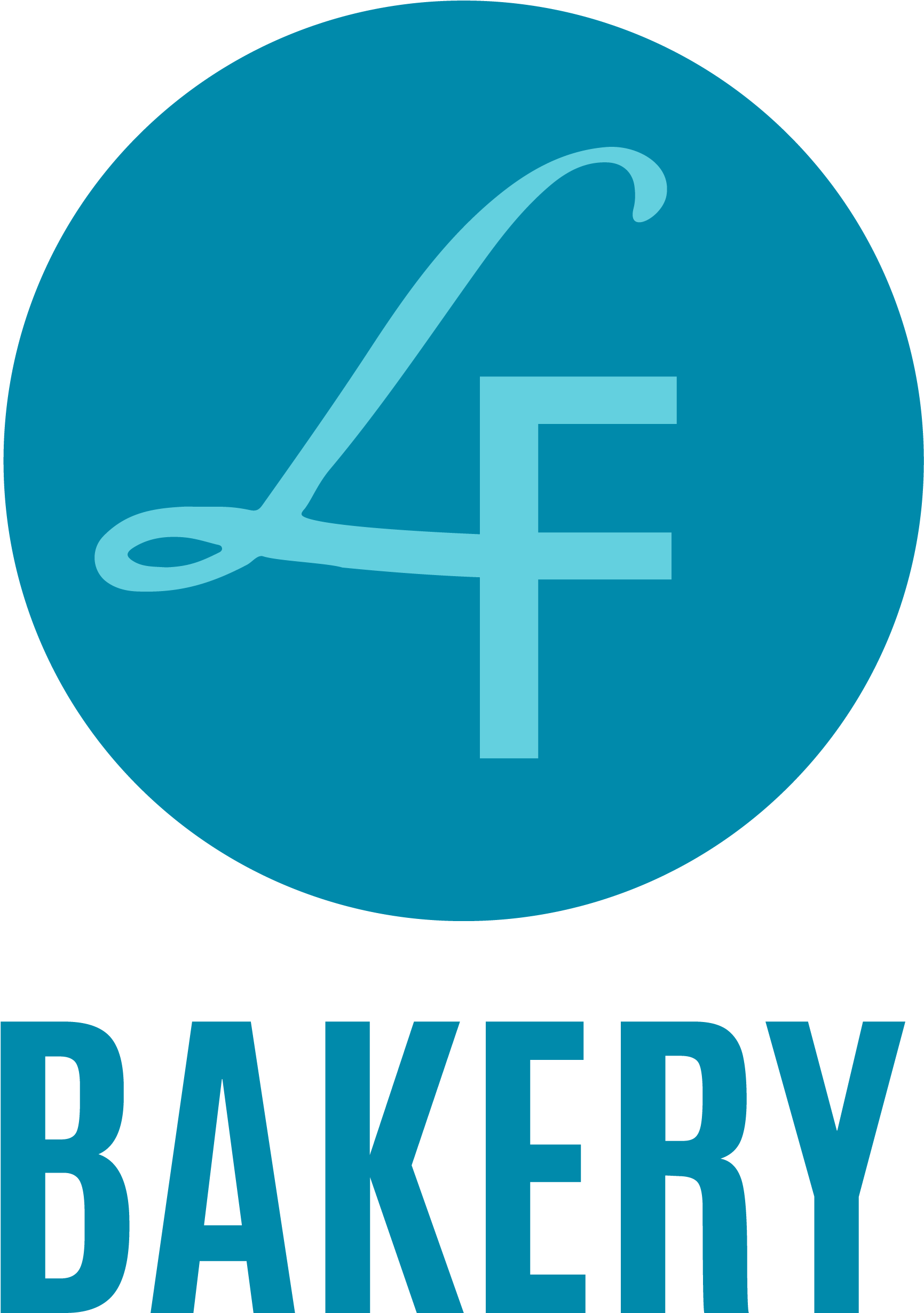 Logo - Throne Of Glass Series Kingdom Of Ash (3000x3000), Png Download