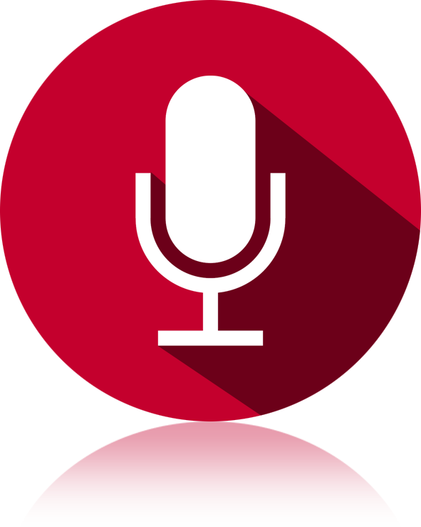 Galaxy Nexus Mic Repair - Sound (591x739), Png Download