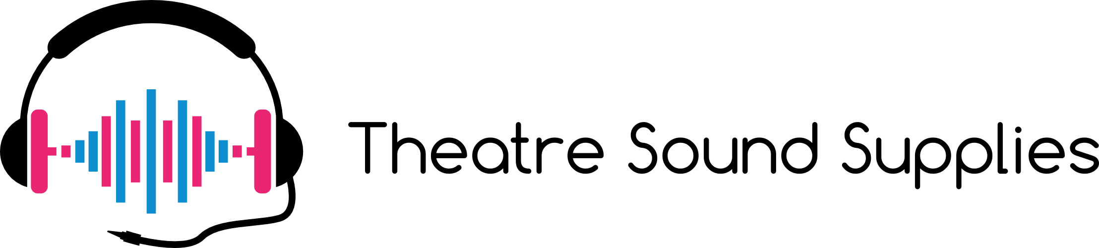 From Air Duster To Marker Pens, Gaffa Tape To Mic Belts - Line Art (2216x500), Png Download