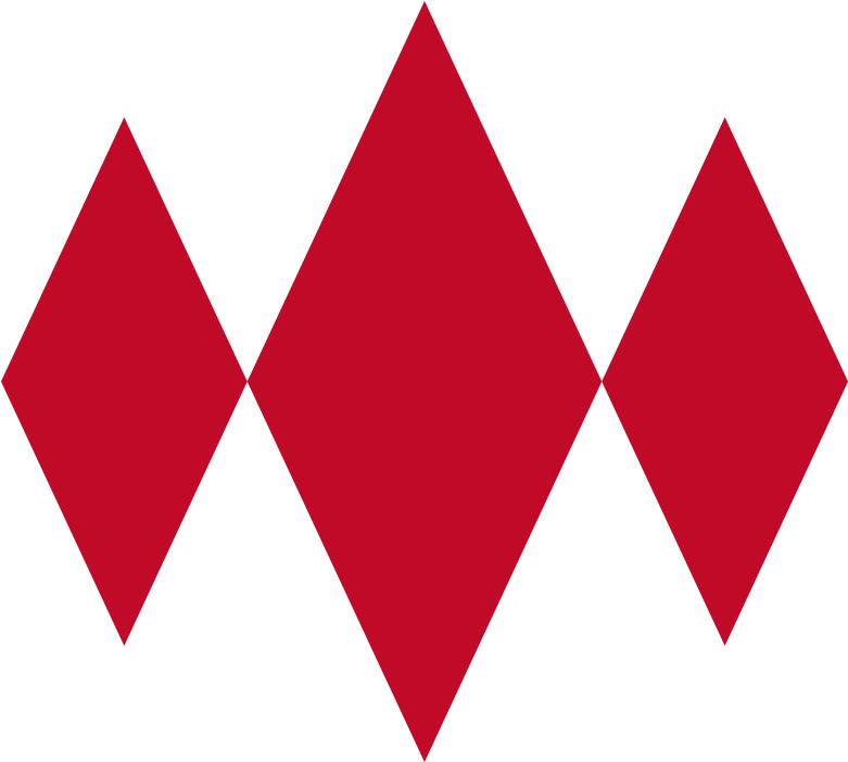 Vfa-102 Diamondbacks Deposit - Vfa 102 Diamondbacks Logo (1025x1025), Png Download