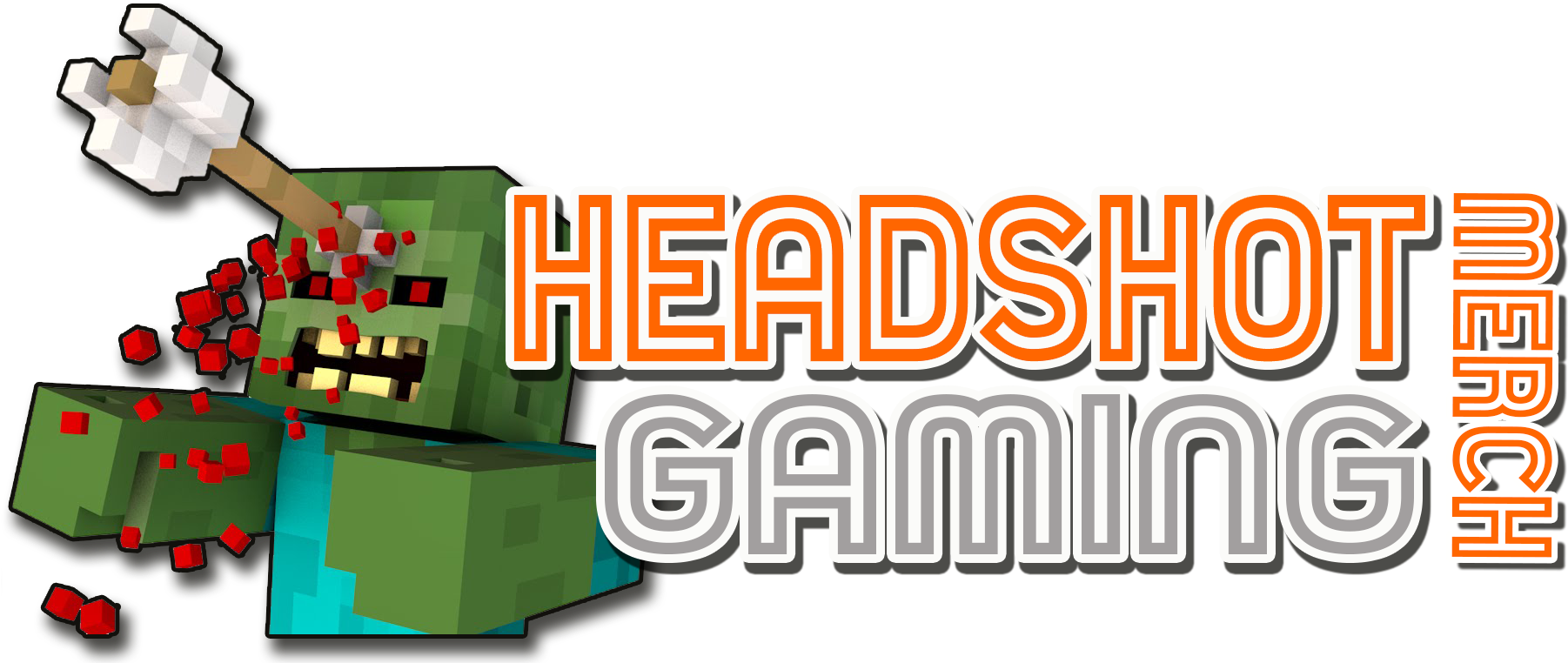 Evergreen Logo - Planer (1893x761), Png Download