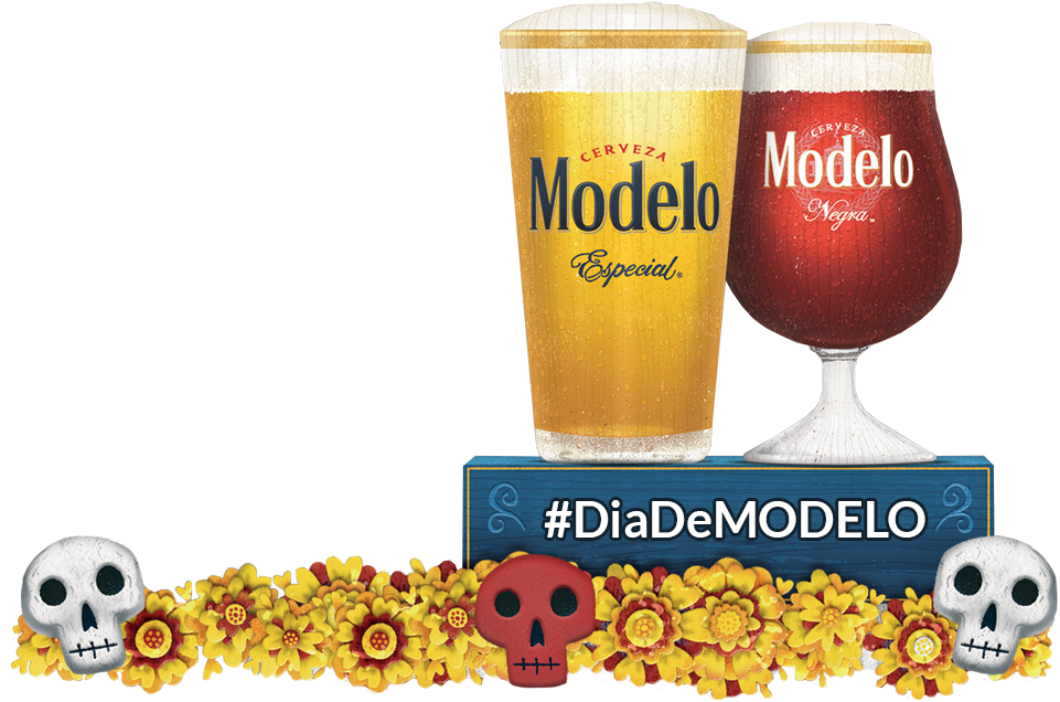 No Purchase Necessary - Guinness (1000x660), Png Download