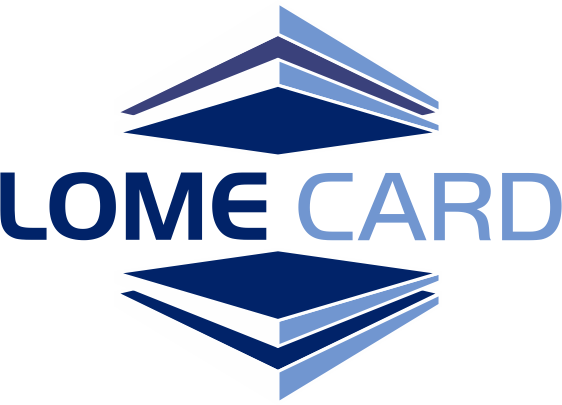 Logo-png - Colmenar Viejo (562x405), Png Download