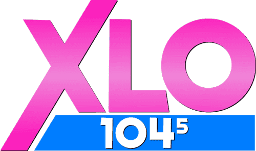 Wxlo 104.5 (500x296), Png Download
