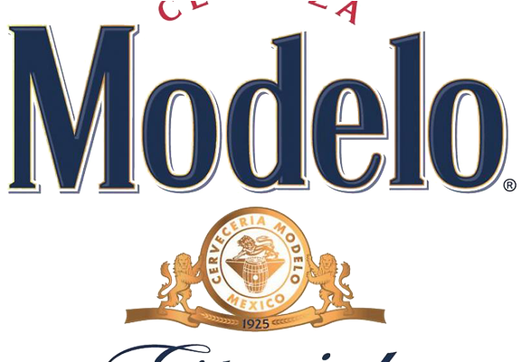 Pussnbootstavern Dra - - Modelo Especial Logo 2017 (600x400), Png Download