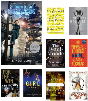 Breaking Chapter Books By Sourcebooks Trade - Breaking (436x459), Png Download