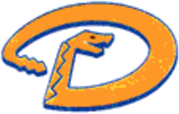 Serrano High School (720x546), Png Download