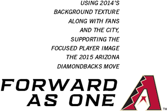 Billboard - Arizona Diamondbacks (600x583), Png Download