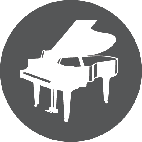 Electric Piano Png Download - Best Gift - Piano Technician Hoodie/t-shirt/mug Black/navy/pink/white (458x458), Png Download