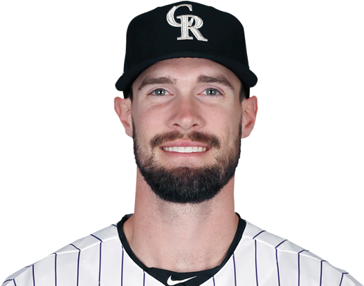 D - Dahl - Game (864x520), Png Download