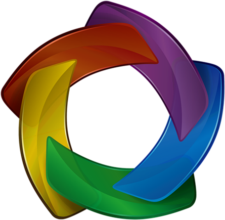 Hot Beach Explore Pictures - Brand (460x457), Png Download