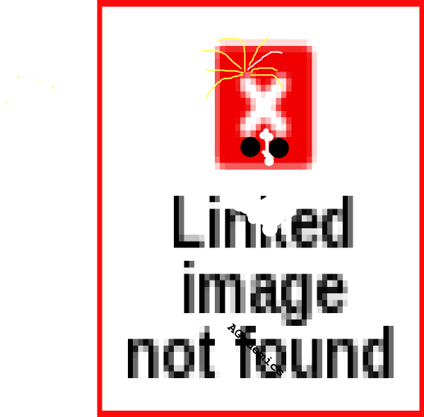 How To Set Use Aggie Corn Svg Vector (600x590), Png Download