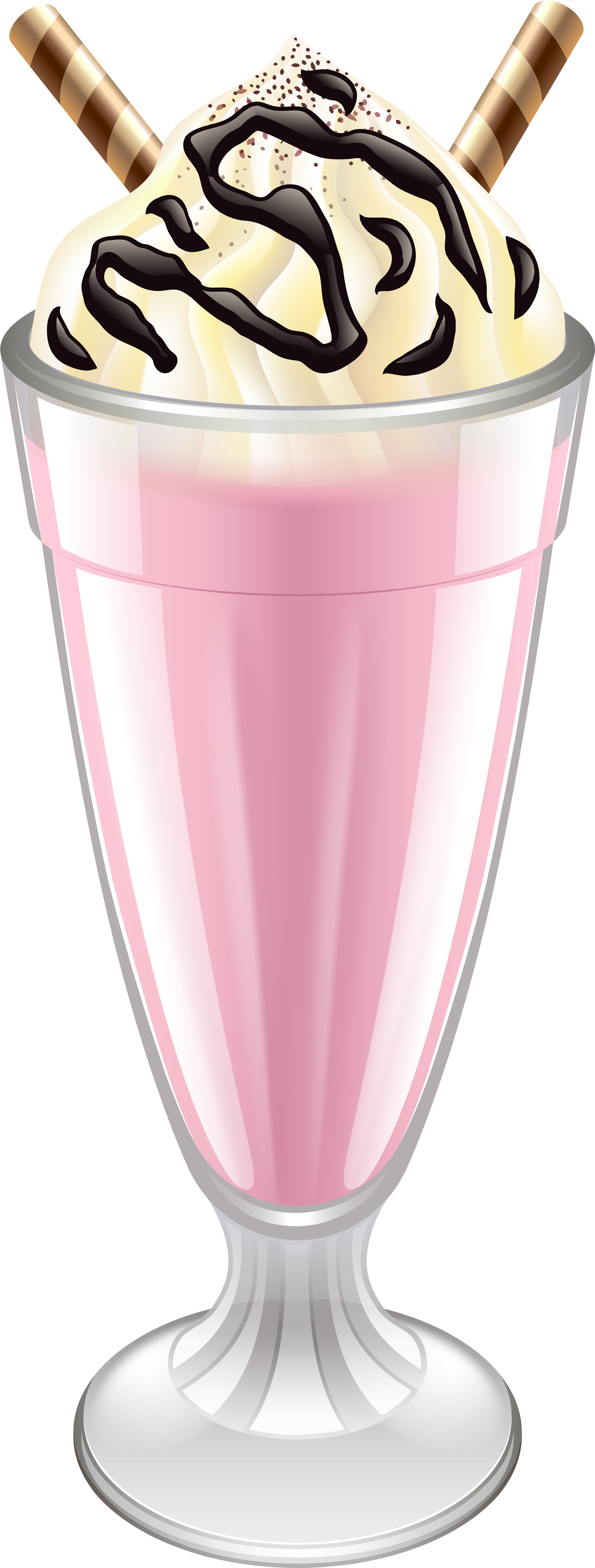 Clip Art Shake Png (3032x8000), Png Download