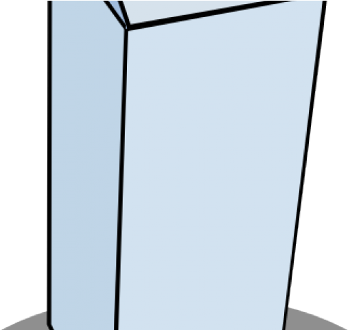 Banner Transparent Milk Free On Dumielauxepices - Daylighting (640x480), Png Download
