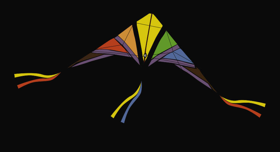Clip Art (900x487), Png Download