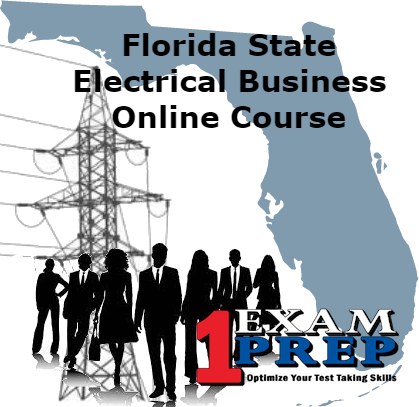 Loading Zoom - Power Over Ethernet Interoperability Guide - Book (419x407), Png Download