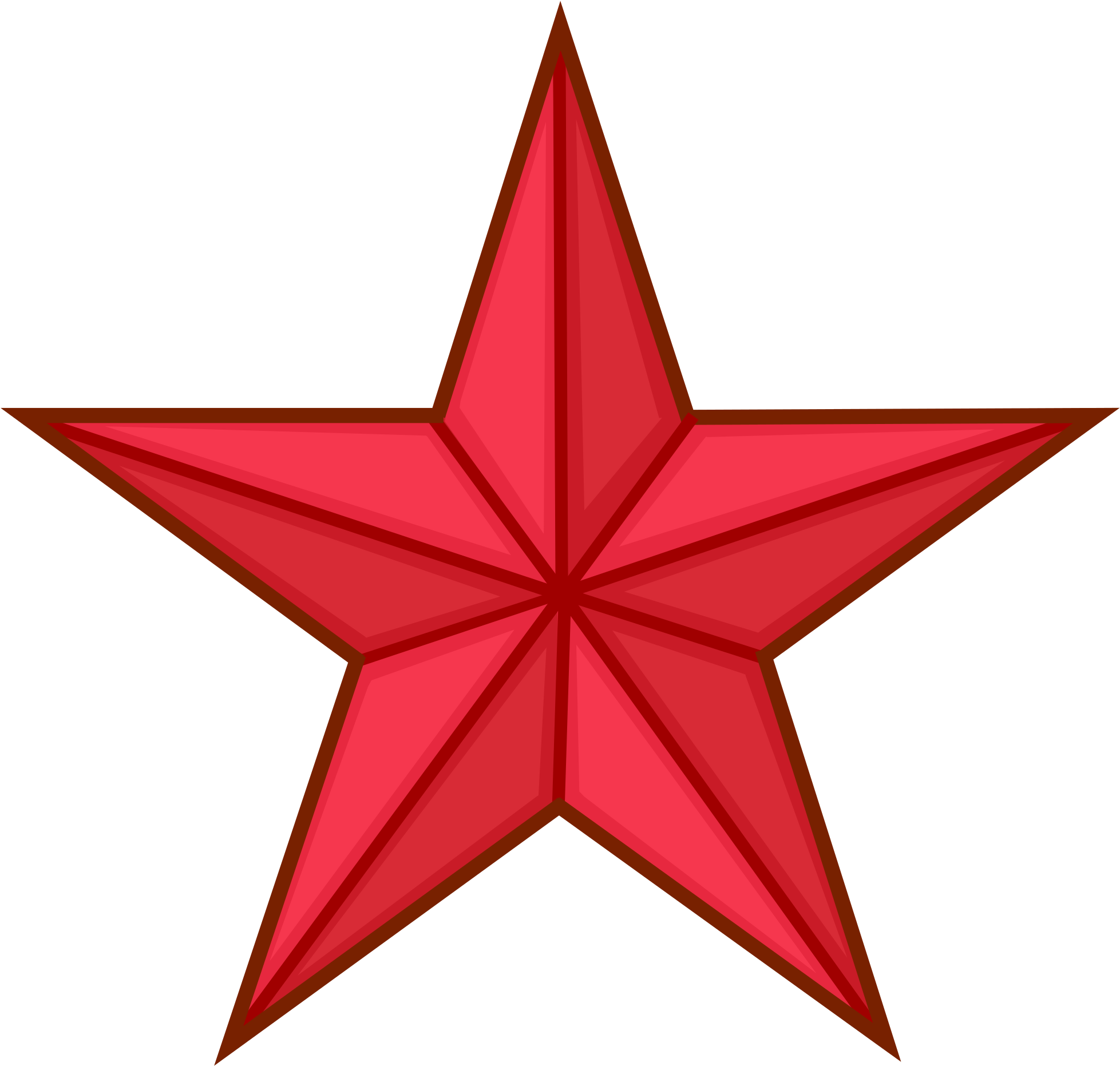 Open - Inside Roosts Chicken Coop (2000x1904), Png Download