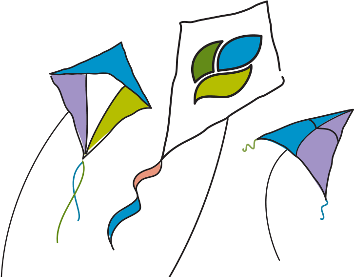 Related (1333x705), Png Download