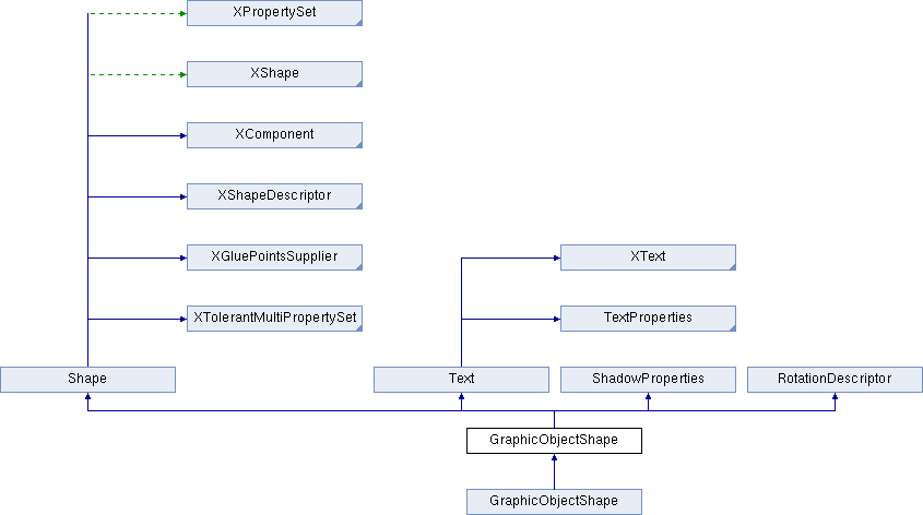 Download Diagram - Full Size PNG Image - PNGkit