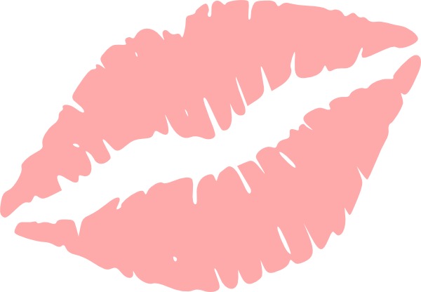 Vector Mary Kay Logo (600x416), Png Download