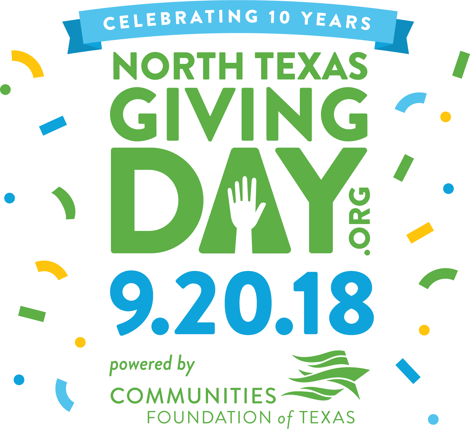 A Collection Of His Items And His Famous Cars Will - North Texas Giving Day 2018 (1624x1482), Png Download