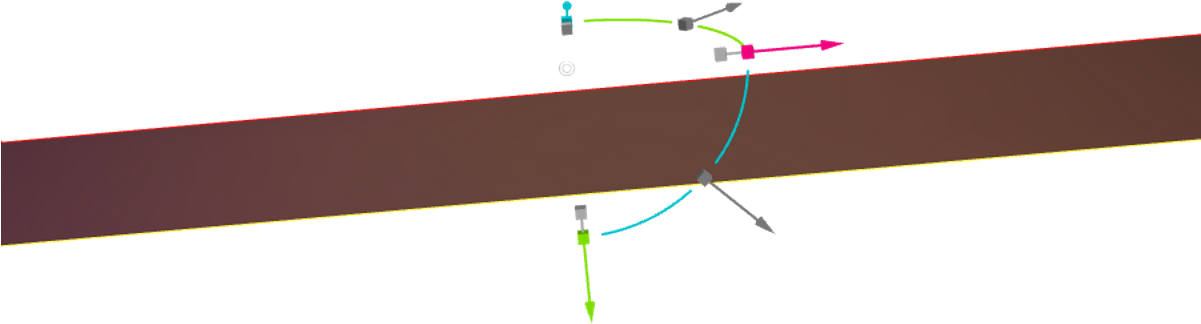 Wire (1200x630), Png Download