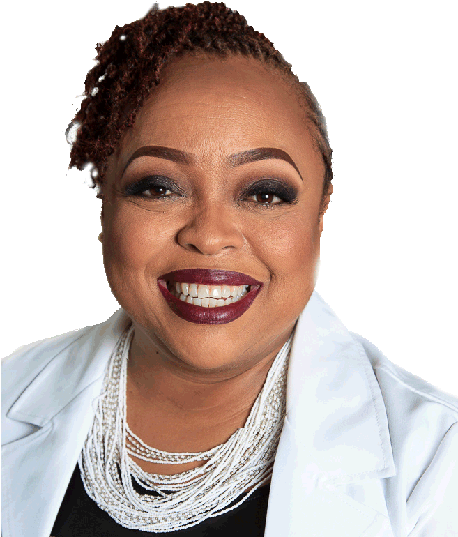 Nina Graham Outline - Medicine (656x812), Png Download