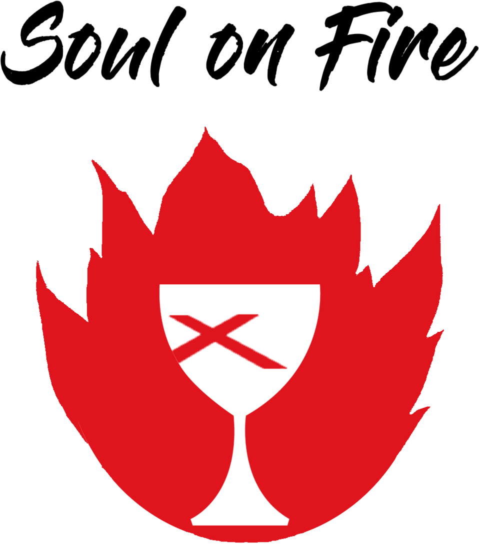 2018 Ra Flames White Outline With Text (1000x1200), Png Download