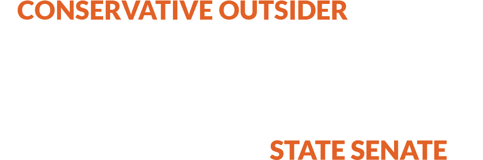 Alex Renard - Word Retarded (1000x347), Png Download