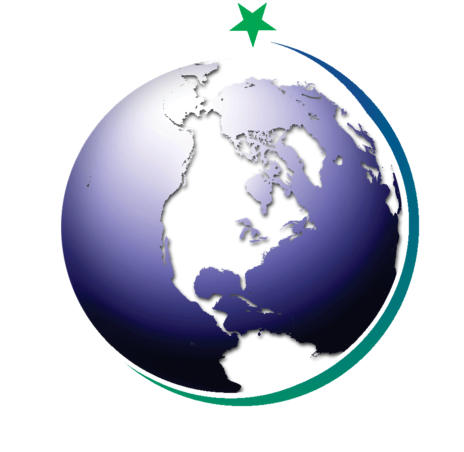 Sister Cities Of Hampton (1010x956), Png Download