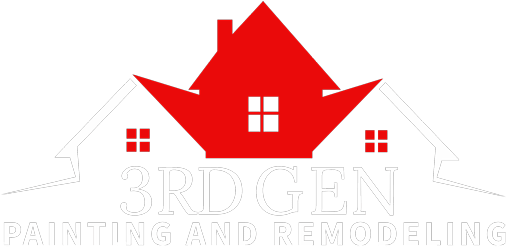Commercial Painter Near Madison Wi - Logo Electricite (510x255), Png Download