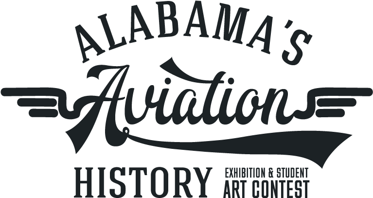 Aviation - Skateboard (800x496), Png Download