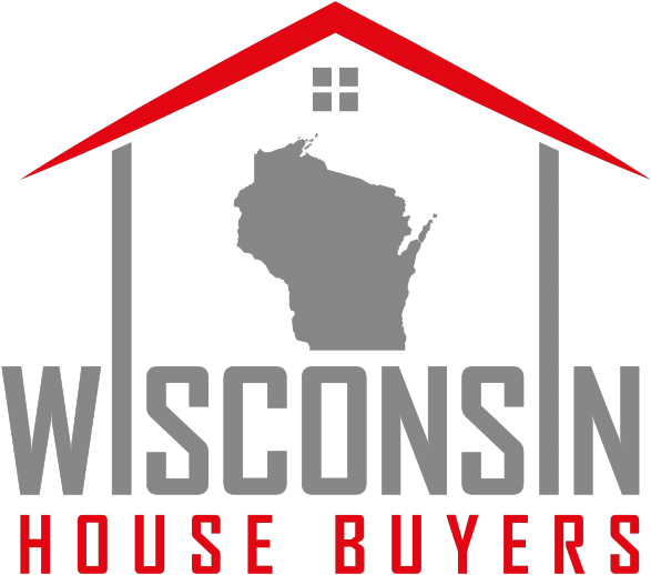 Wisconsin House Buyers, Llc Logo - Noteworthy Collections Ns-581 Capitol Of Wisconsin (597x534), Png Download