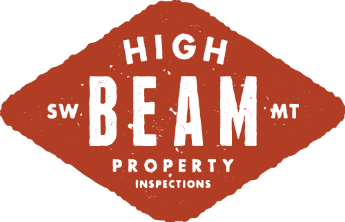 Menu - High Beam Property Inspections (500x322), Png Download