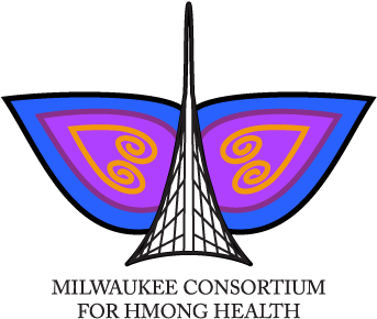 Fellow Katarina Grande Has Been Working With The Consortium (385x330), Png Download