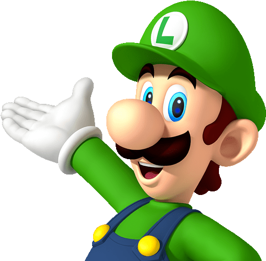 You'll Remember That, Using Tennis Science, Nint-infowars - Usaopoly Connect 4: Super Mario (800x527), Png Download