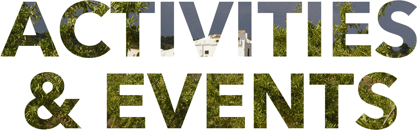 Marketplace Events Logo (1920x500), Png Download