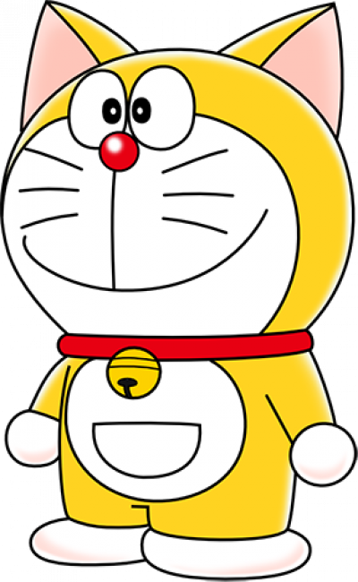 Yoniarousement - Cartoon (400x650), Png Download