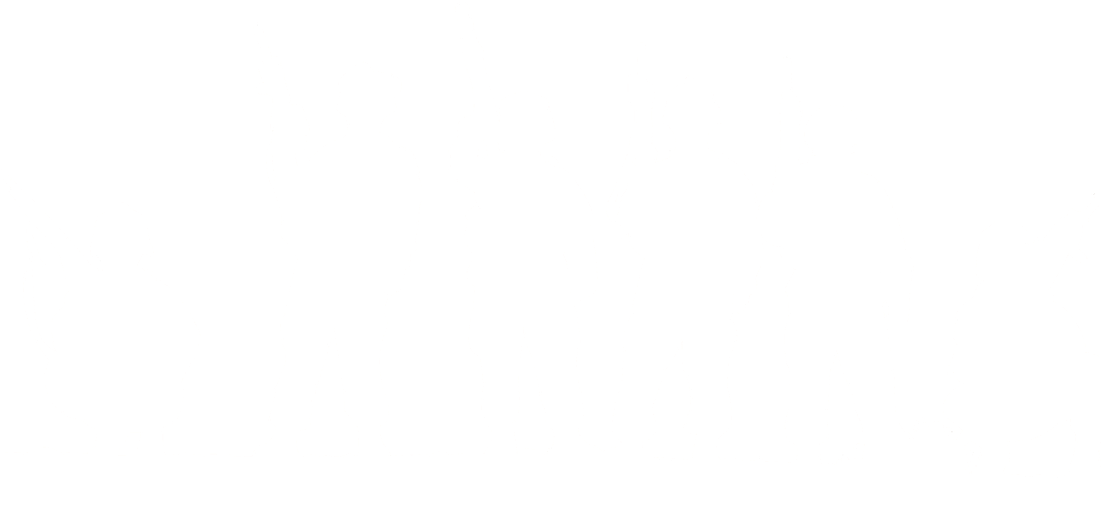 Picture - Believe In Something Even If It Means Sacrificing Everything (1100x550), Png Download