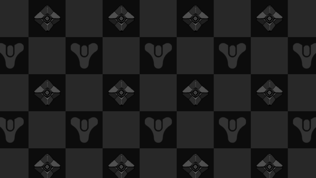 The Warlock With The Invisible Ship - Warlock (640x360), Png Download