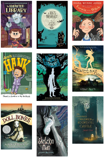 Santa Monica Picks - Night Gardener (436x588), Png Download