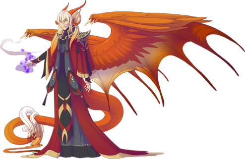 Illustration (494x321), Png Download