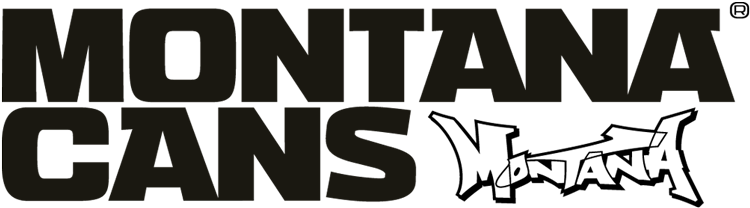 Logo - Montana Cans Logo (800x800), Png Download